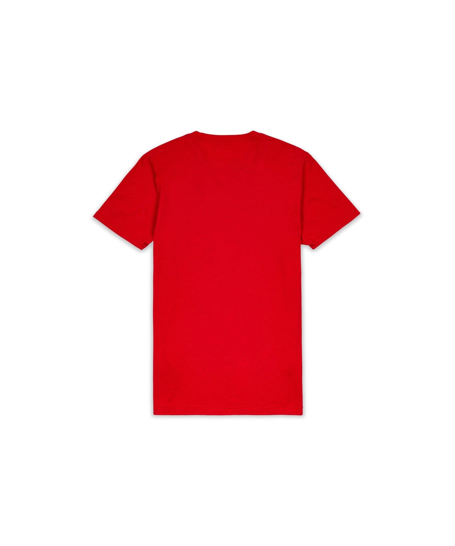 Scarface™ Who To Trust Red Tee