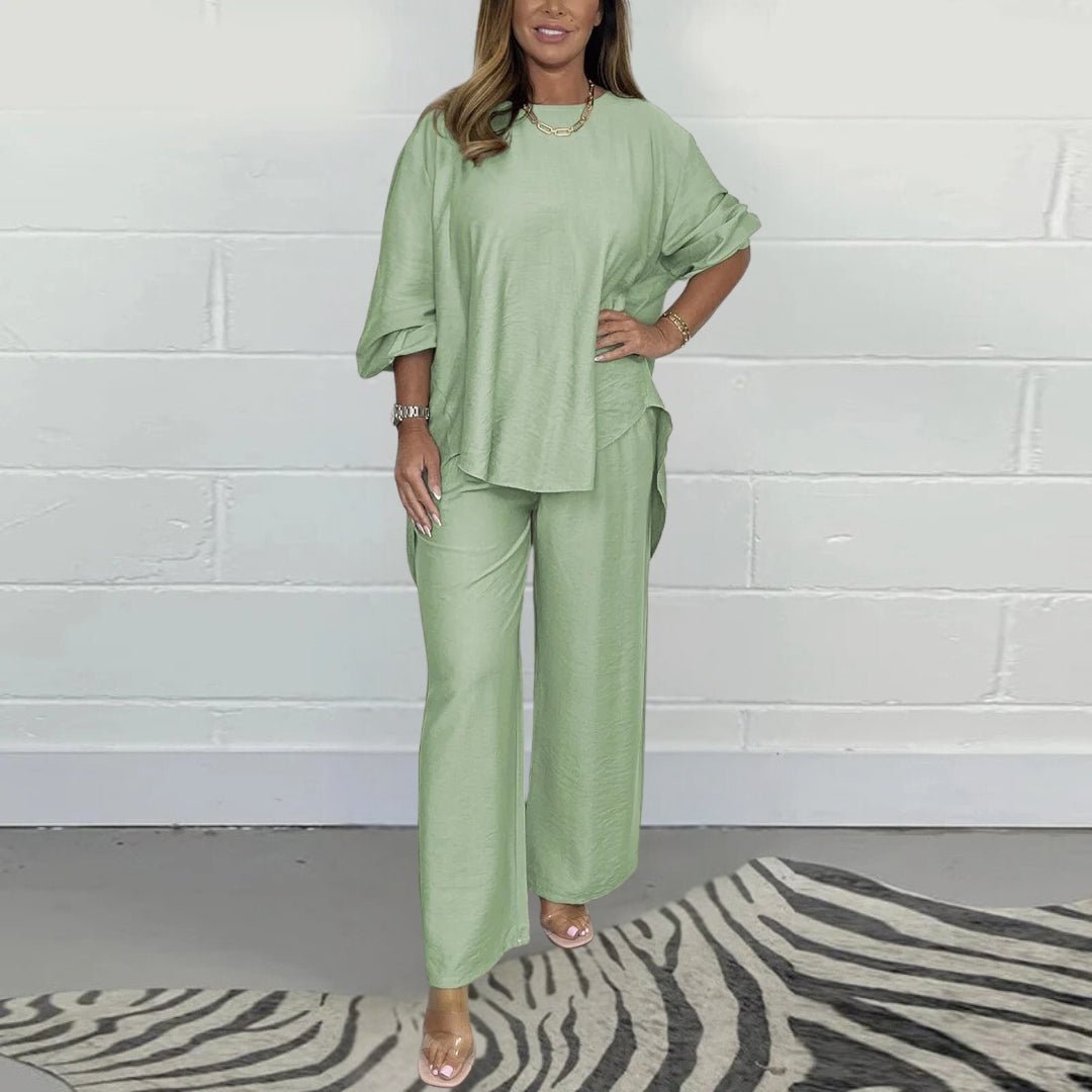 Lime Green / 3XL