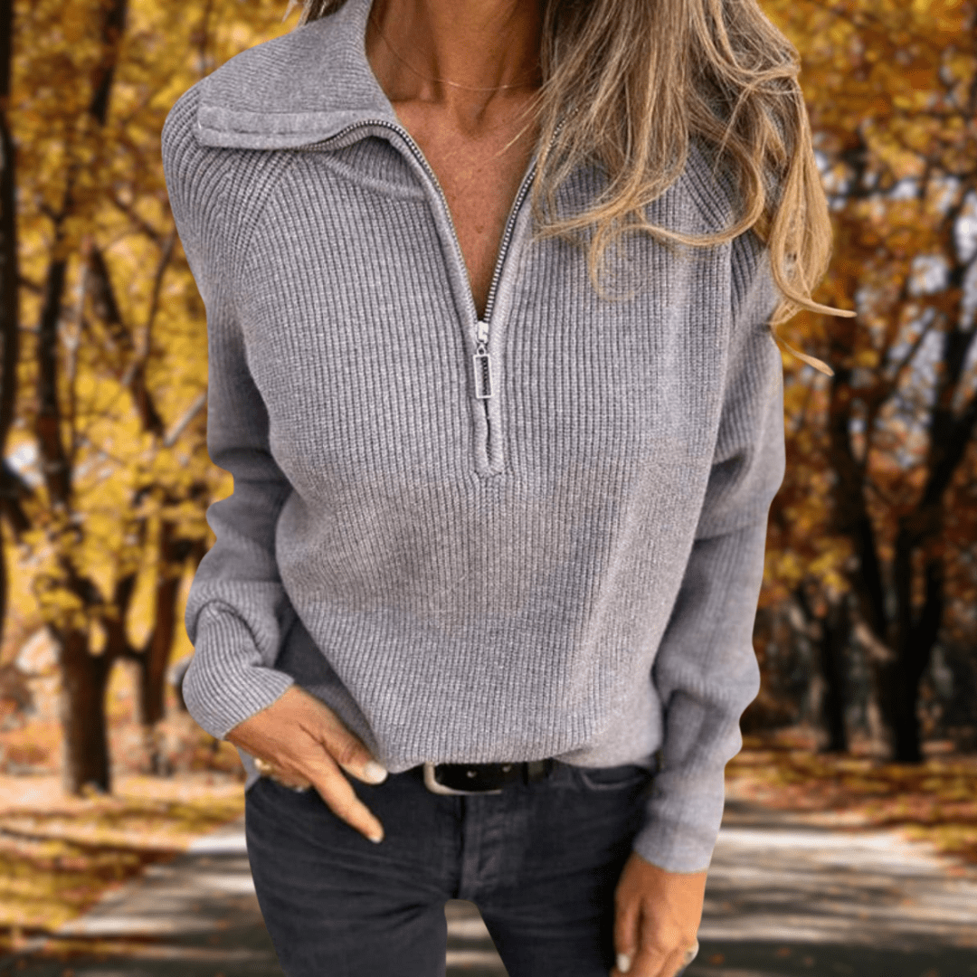Grey / 3XL