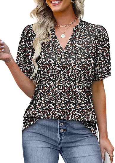 Black / 2XL