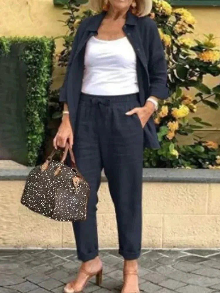 Black / 5XL