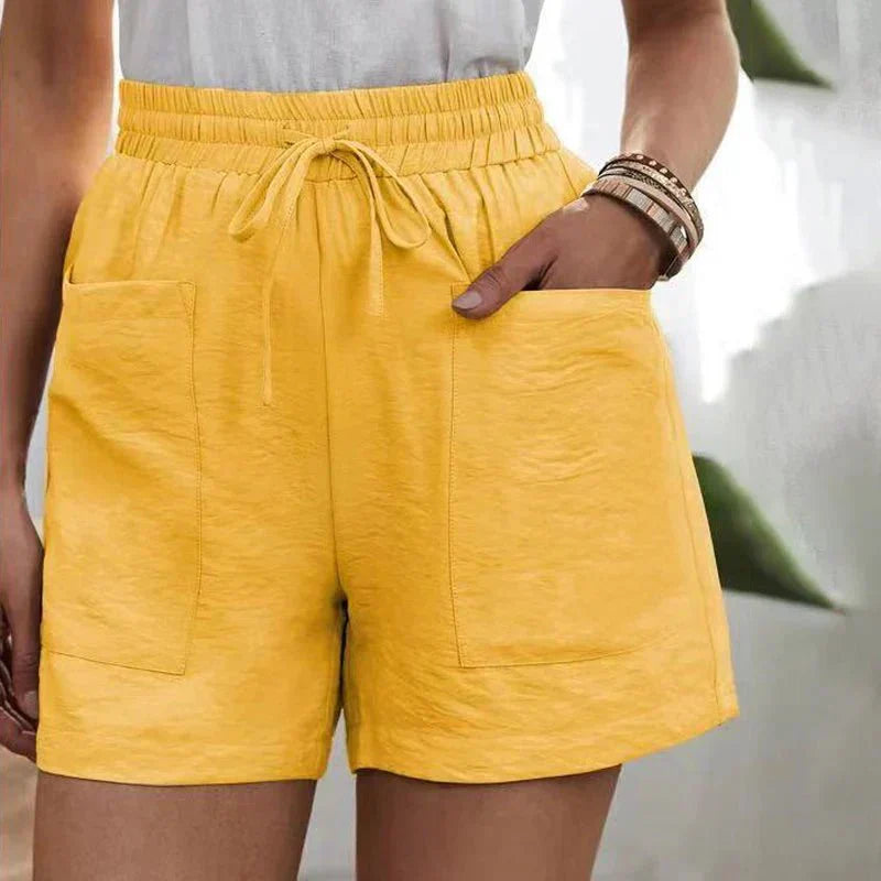 Yellow / 3XL