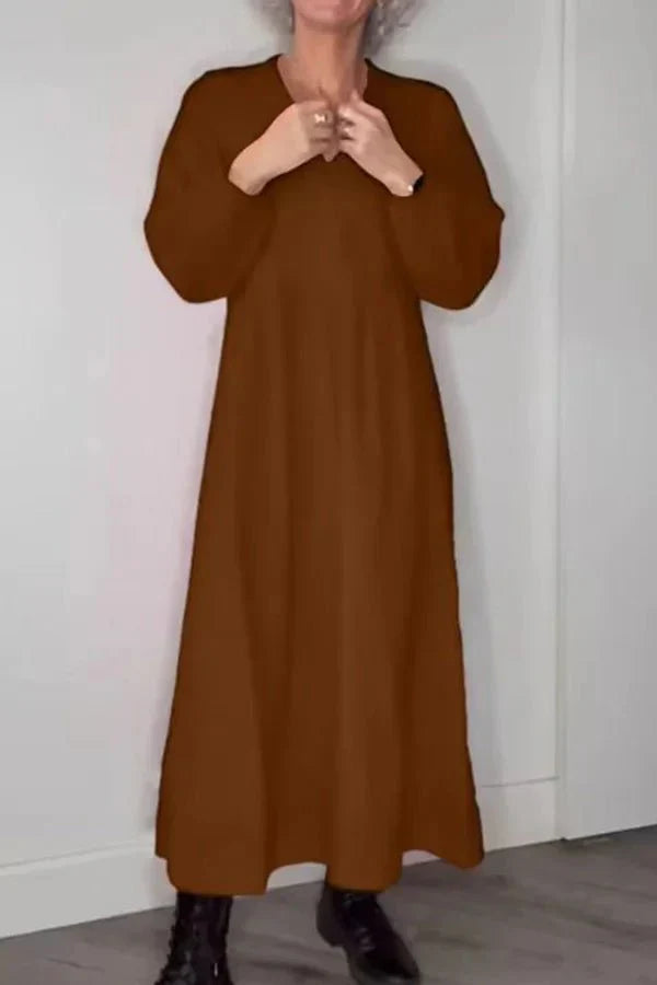Coffee / 3XL