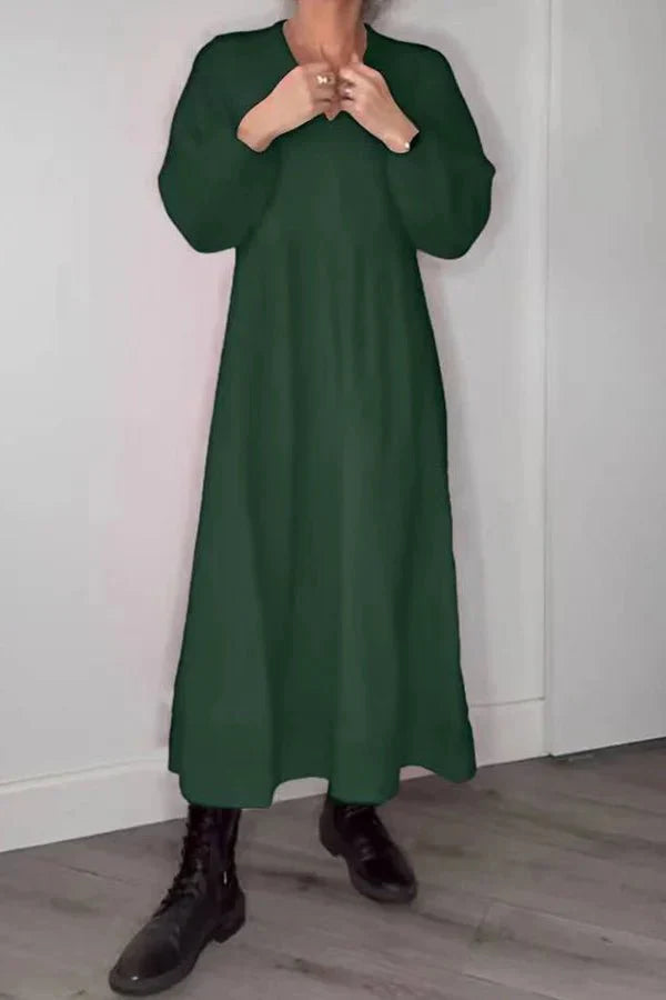 Green / 3XL