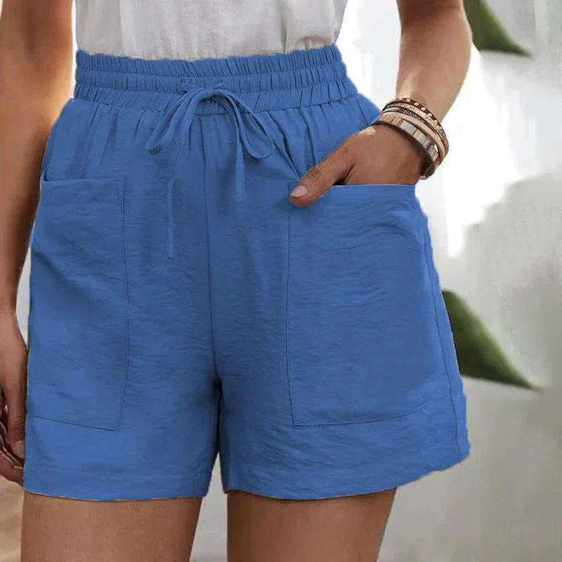 Blue / 3XL
