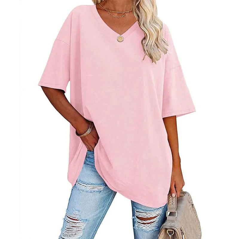 Pink / 2XL