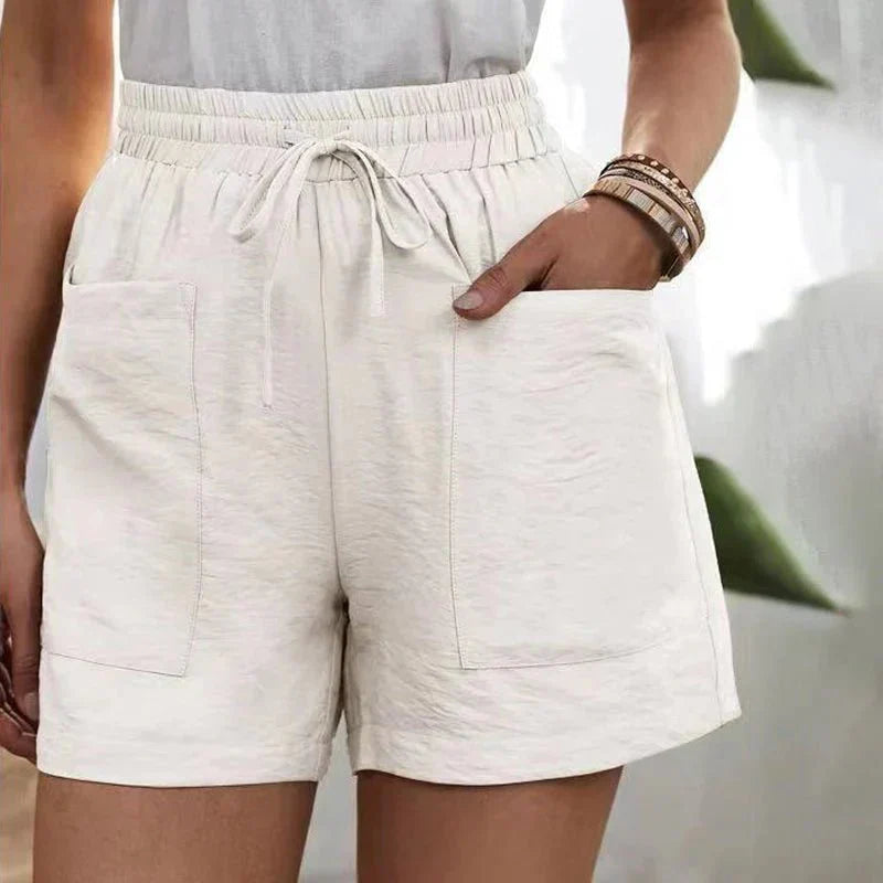 White / 3XL