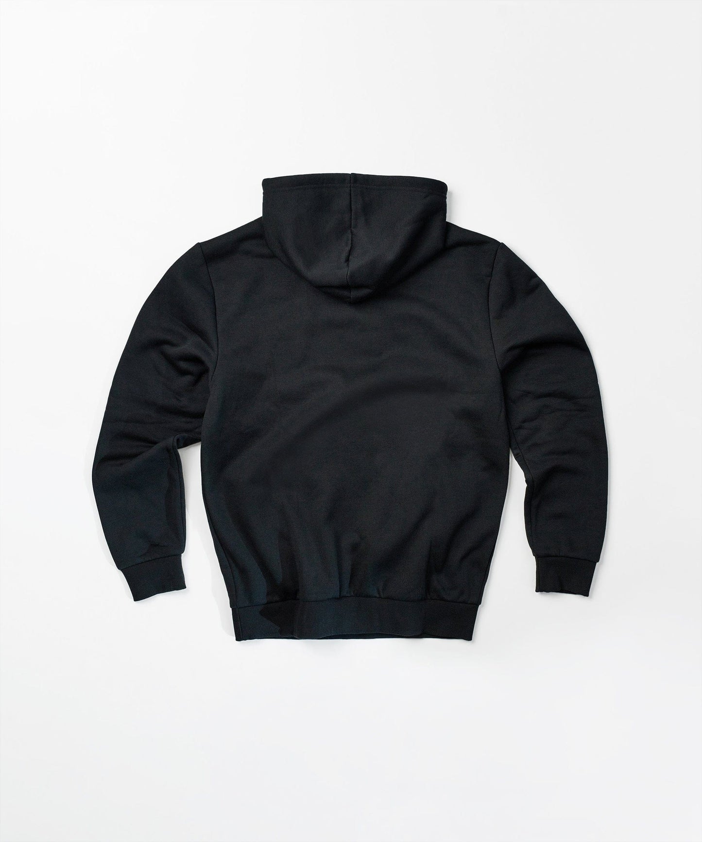 Chucky Wanna Play Graphic Print Hoodie