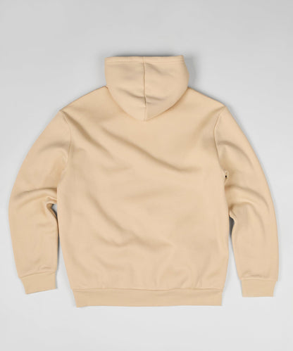 Chucky Snitches Get Stitches Hoodie - Khaki