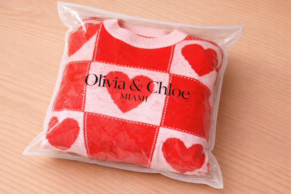 <p>Over 13,750+ happy people</p><p>Excellent </p>