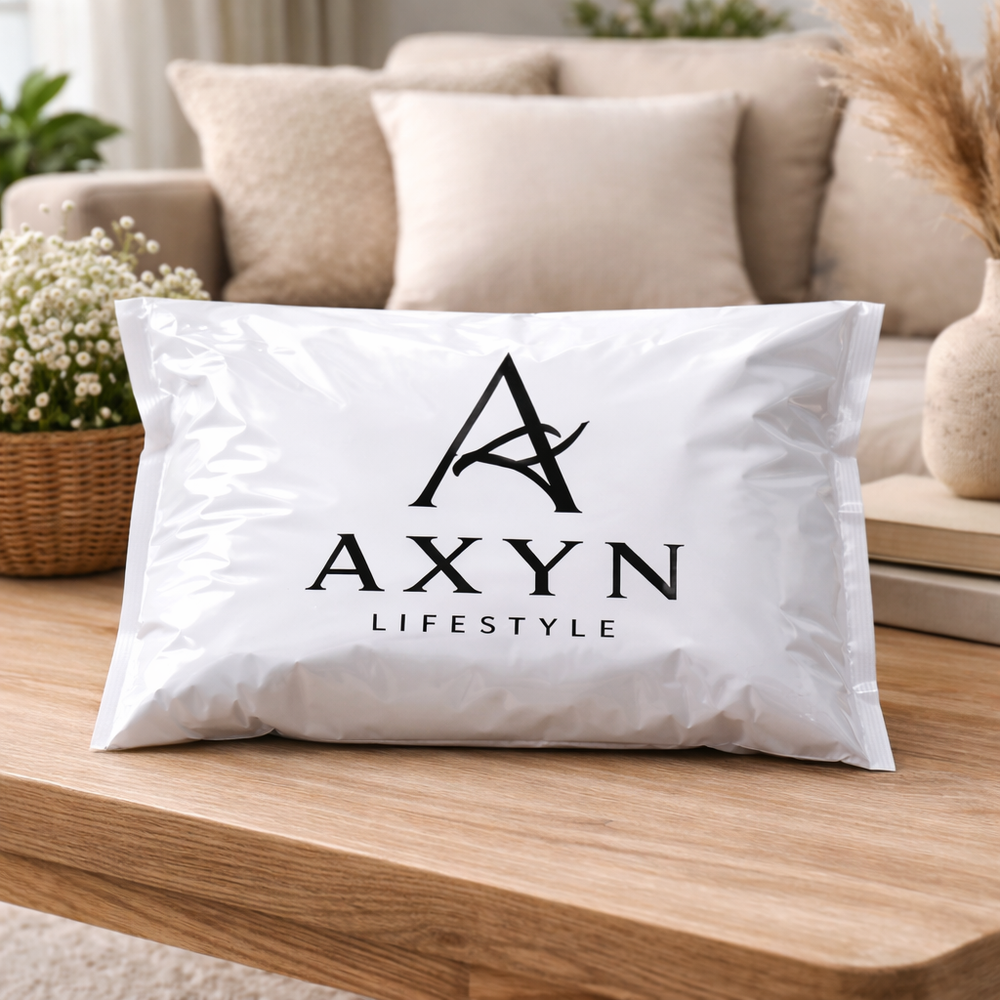 <p>Over 13,750+ happy people</p><p>Excellent </p>