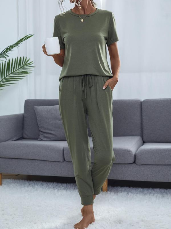Amry green / 2XL