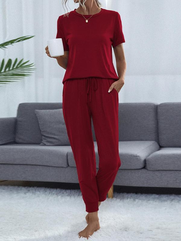 Red / 2XL