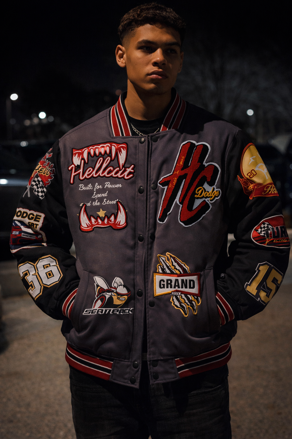 <p>Over 13,750+ happy people</p><p>Excellent </p>