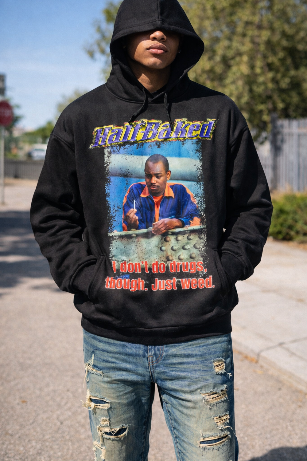 <p>Over 13,750+ happy people</p><p>Excellent </p>