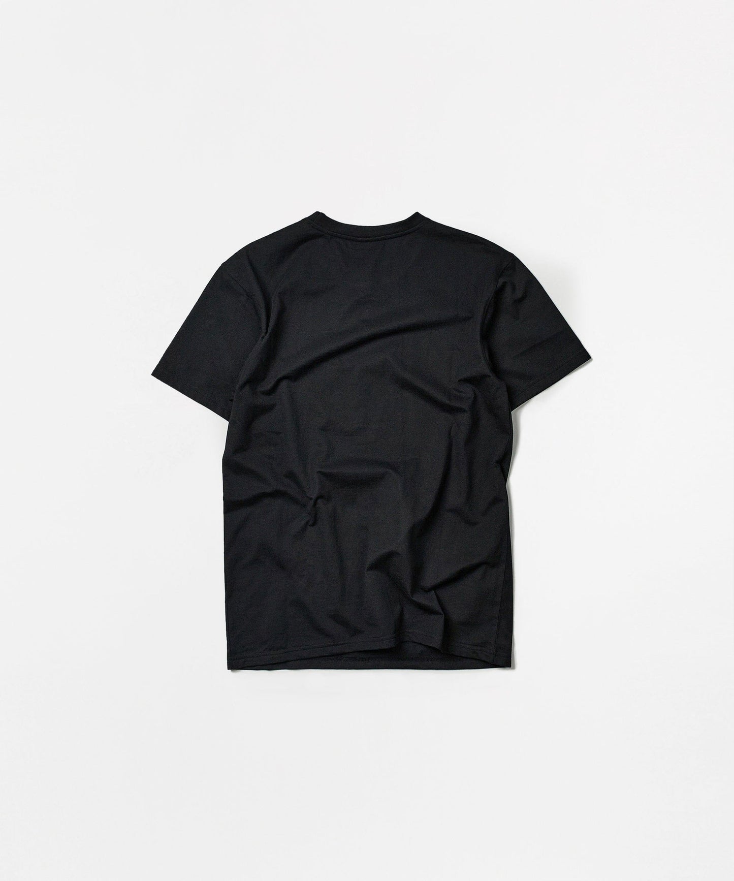 Mishka Team Death Adders Short Sleeve Tee - Black