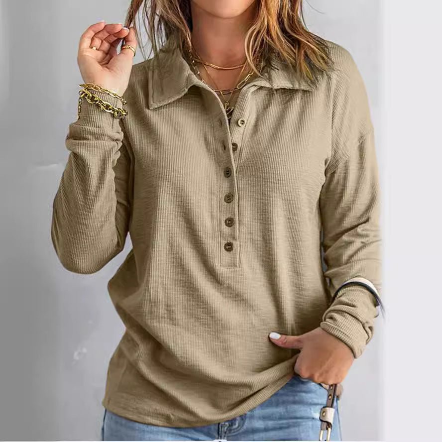 Khaki / 5XL