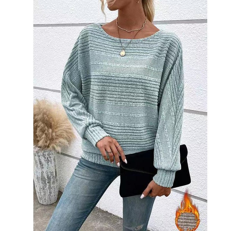 Light Blue / 3XL