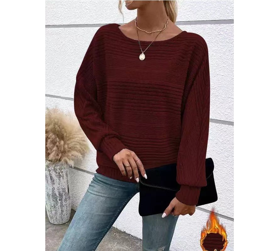 Red / 3XL