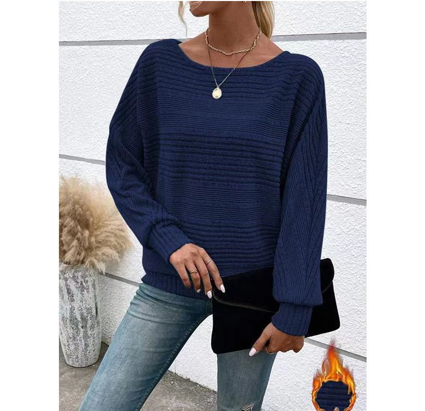 Navy Blue / 3XL