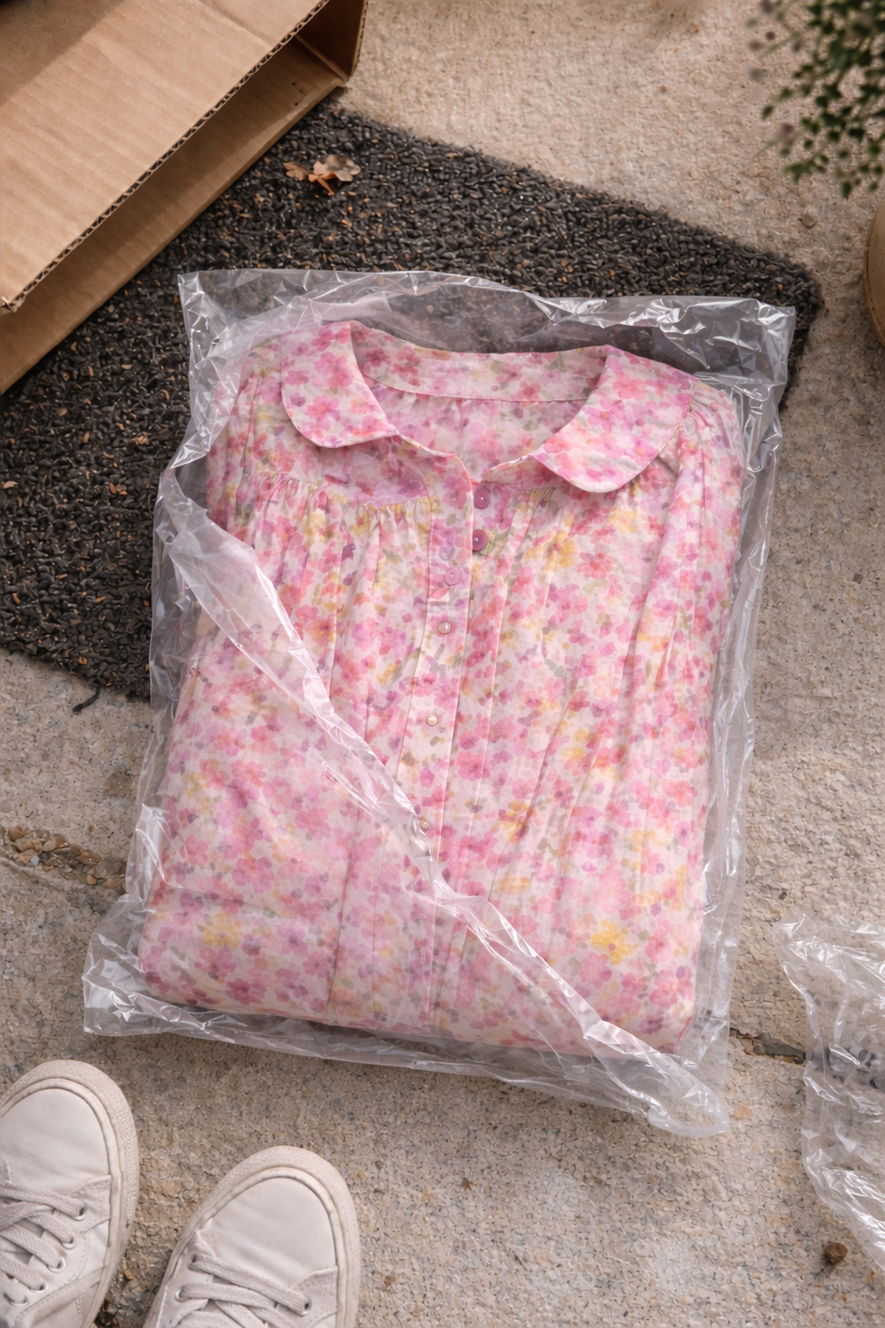 <p>Over 13,750+ happy people</p><p>Excellent </p>