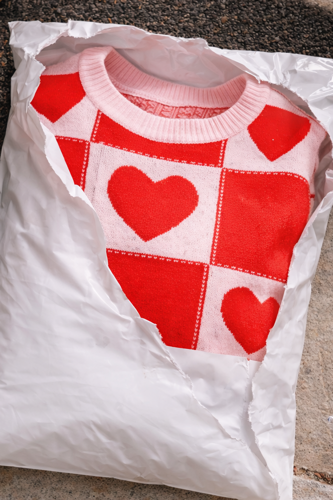 <p>Over 13,750+ happy people</p><p>Excellent </p>