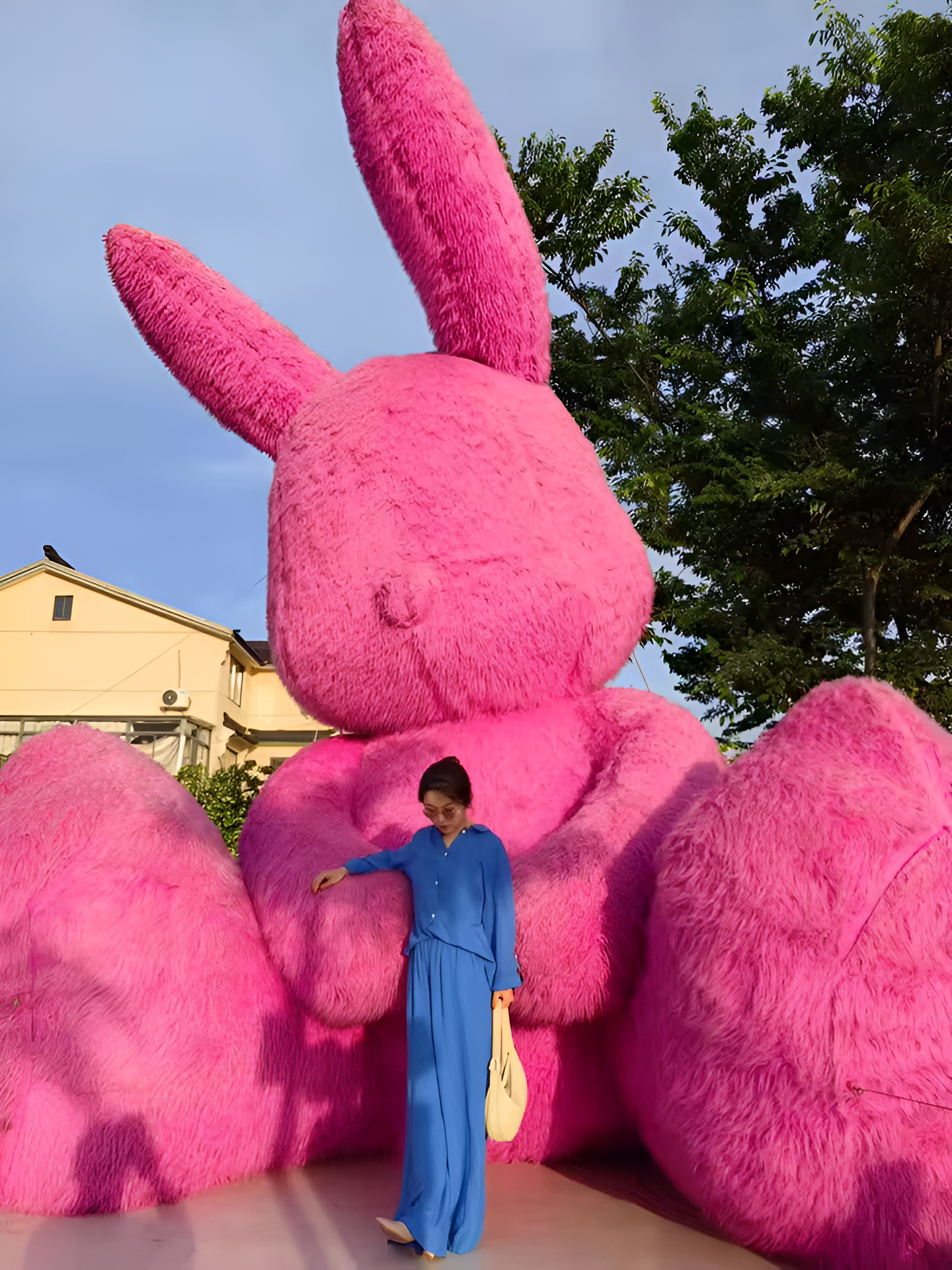 Siamara | Refined Two-Piece Suit