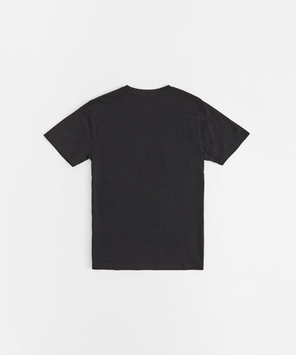 Scarface™ Tony Short Sleeve Tee - Black