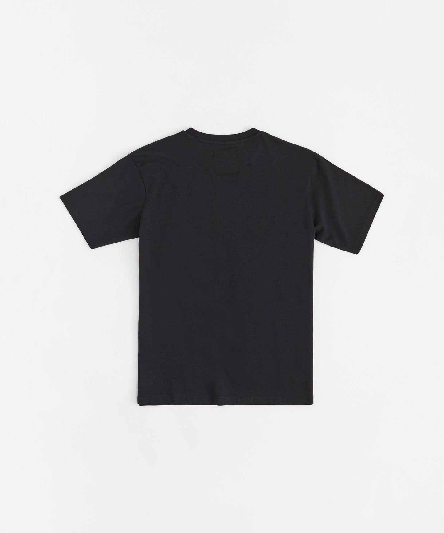 Scarface™ Who To Trust Tee Short Sleeve Tee