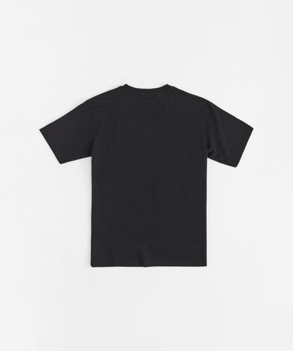 Scarface™ Who To Trust Tee Short Sleeve Tee