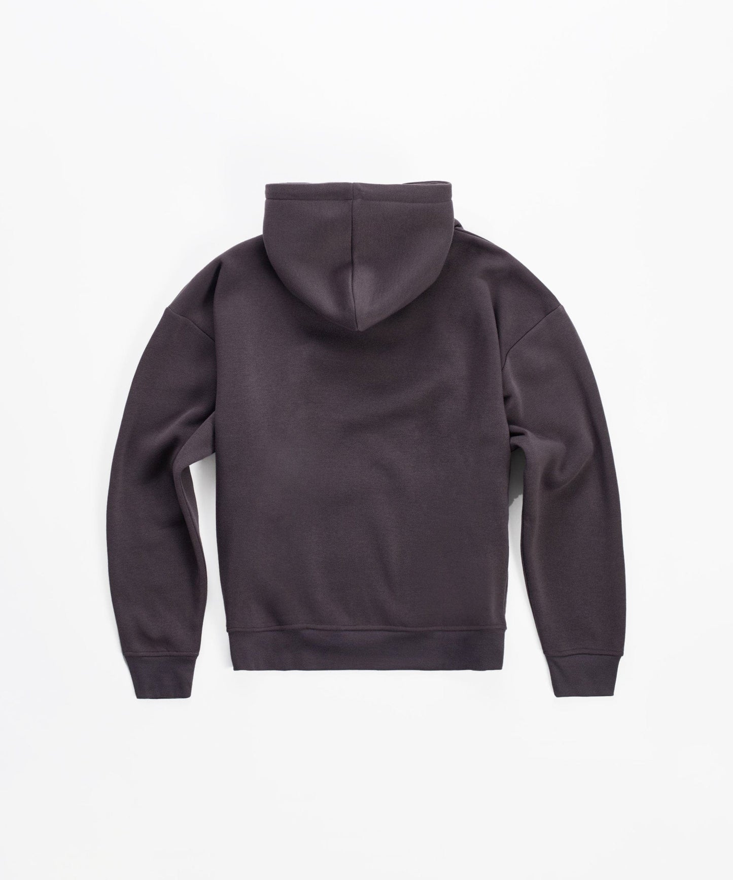 Scarface Tony Montana Oversized Hoodie - Grey