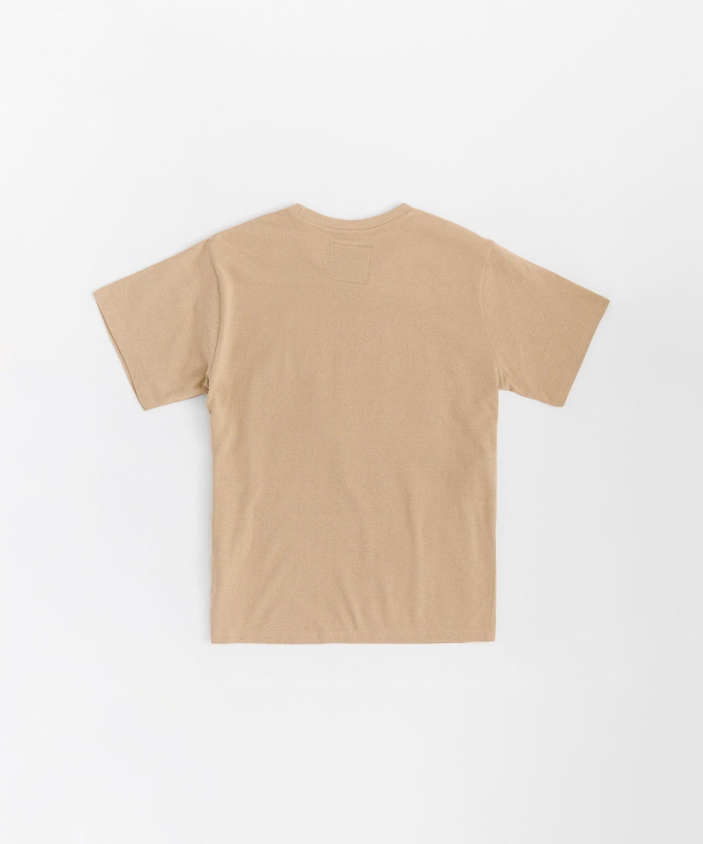 Scarface Tony Applique Short Sleeve Tee