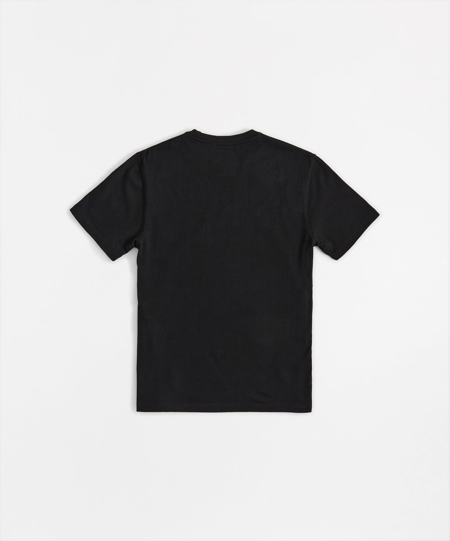 Scarface Short Sleeve Tee