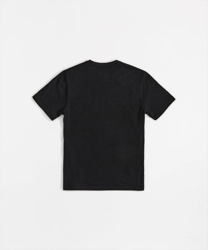 Scarface Short Sleeve Tee