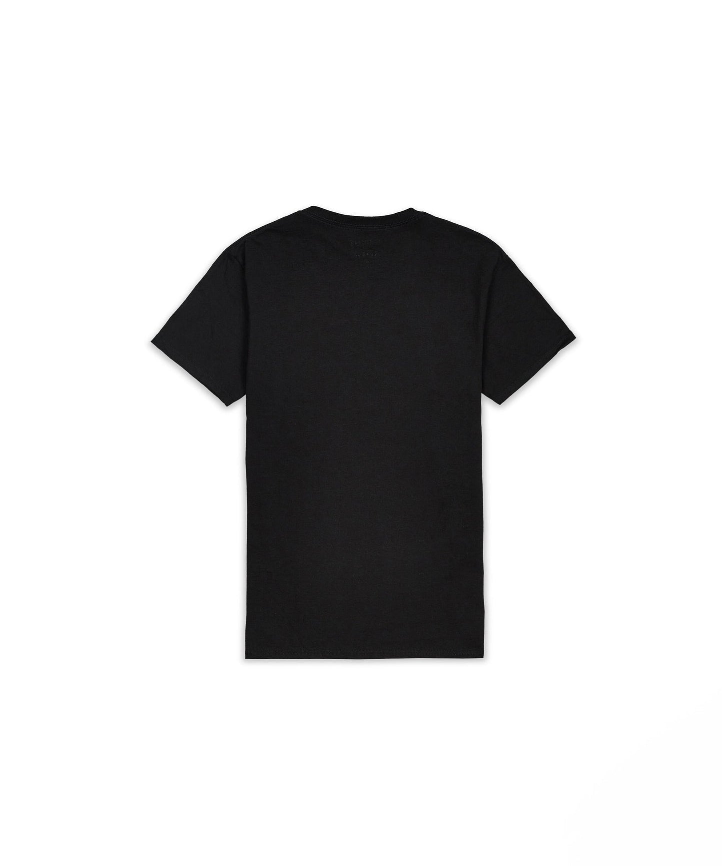 Scarface™ Tony Tee - Black