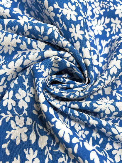 Alyza | Boho Holiday Dress