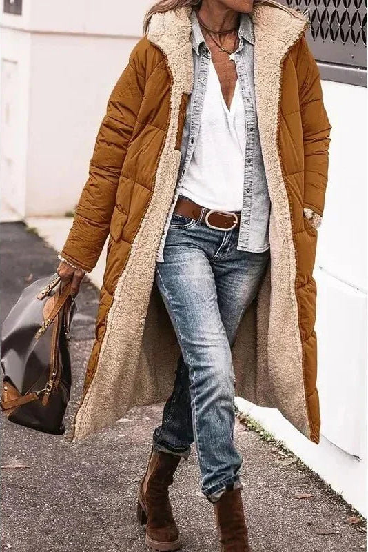 Orange (Almost sold out) / 3XL (18-20)