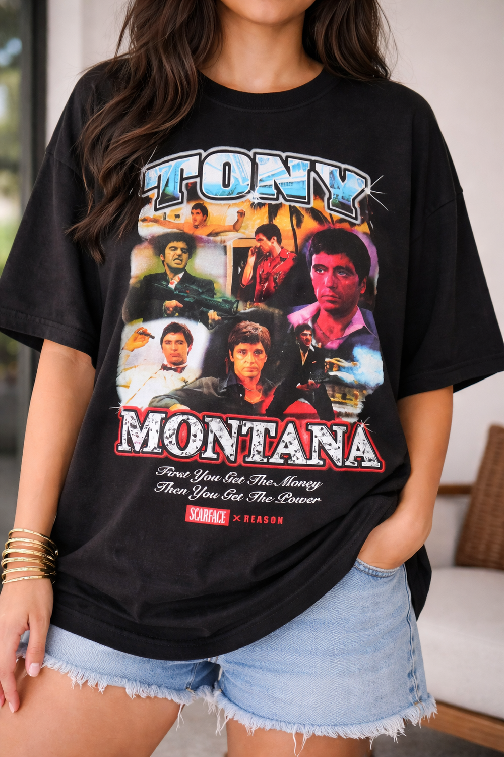 <p>Over 13,750+ happy people</p><p>Excellent </p>