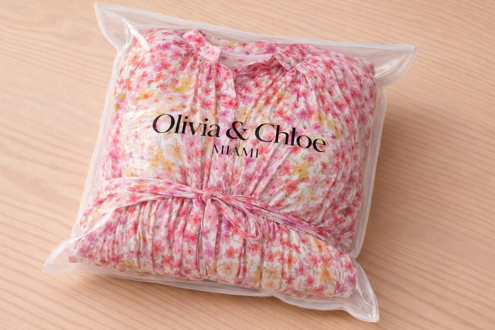 <p>Over 13,750+ happy people</p><p>Excellent </p>