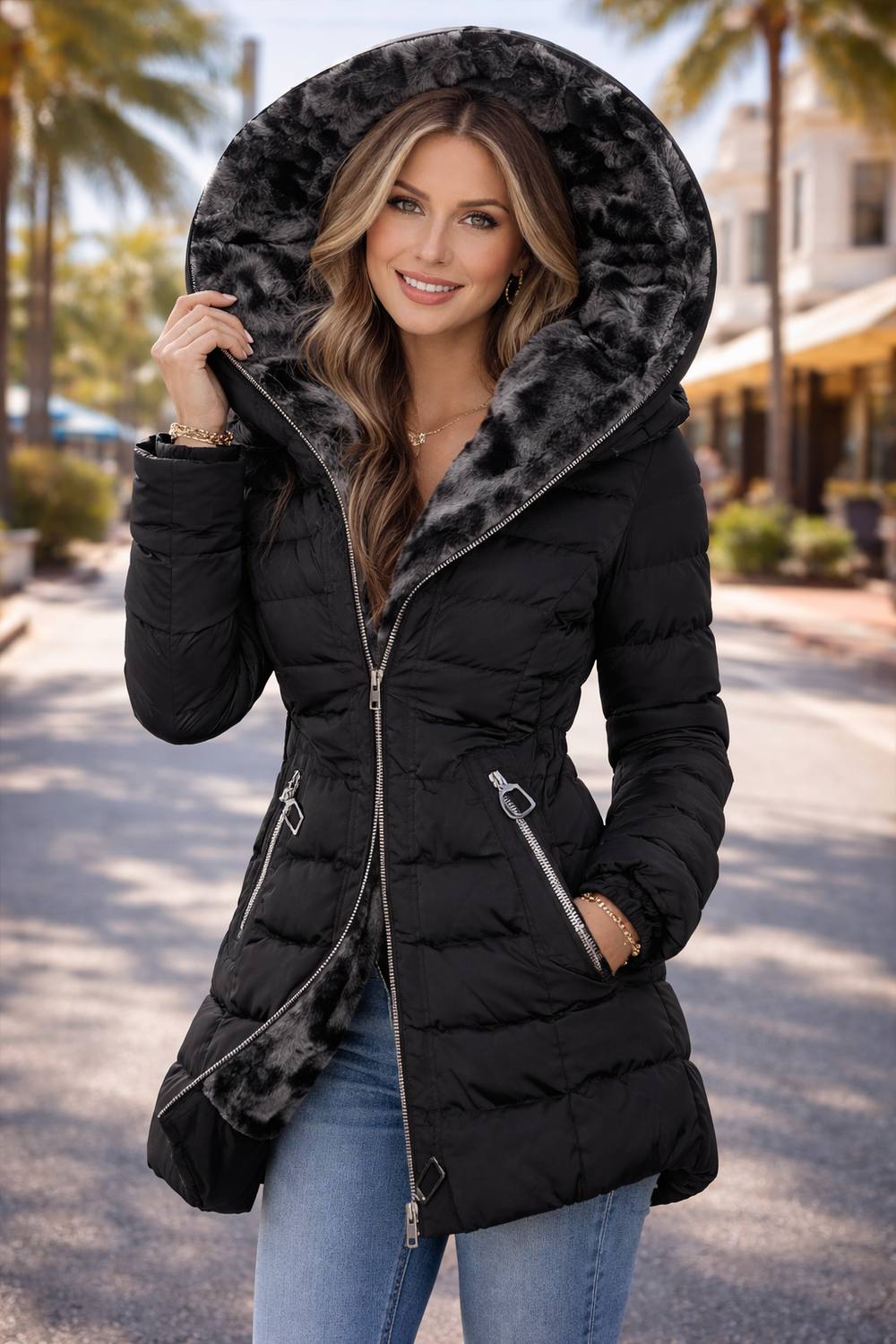 <p>Over 13,750+ happy people</p><p>Excellent </p>