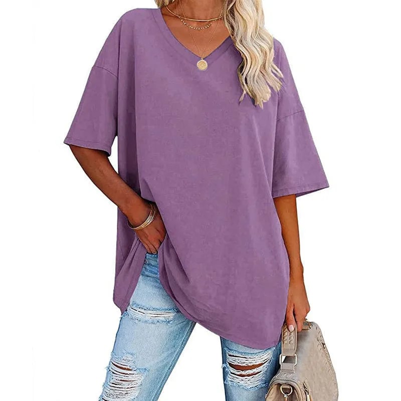 Purple / 2XL