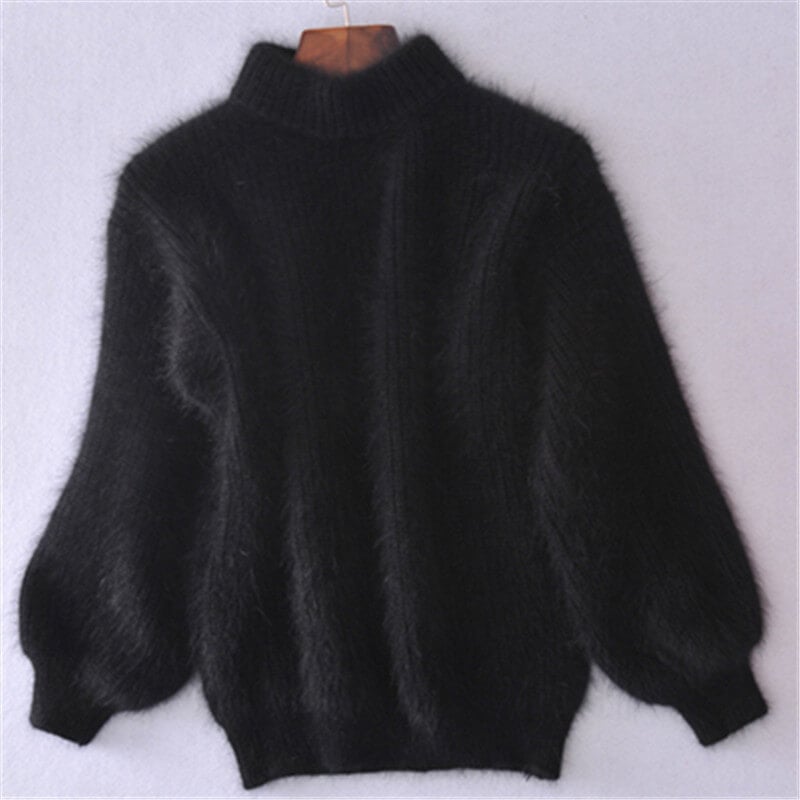 Black / XL