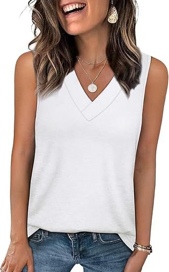 White / 5XL