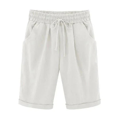 Trina | Chic Trendy Short